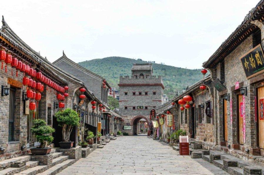 手机变慢了，怎么办？游戏画面